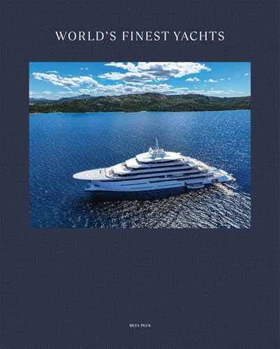 洋書 THE WORLD'S MOST EXTRAORDINARY YACHTS The World's Most Extraordinary Yachts: Bobrow, Jill, Jinkins, Dana